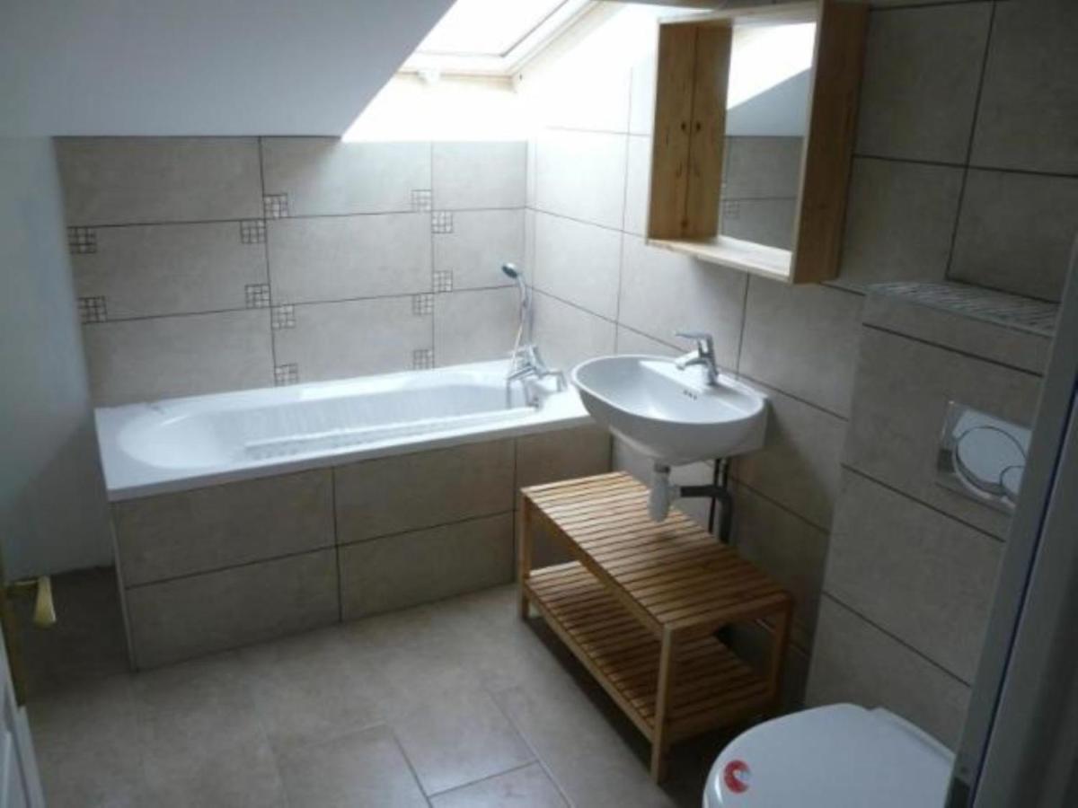Appartement La Mare aux oiseaux 1608 à Sassenage Extérieur photo